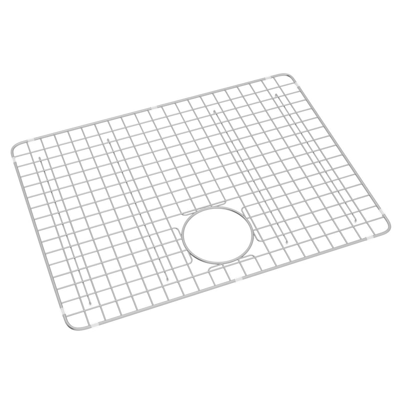 WIRE SINK GRID ONLY FOR RSS2418 KITCHEN SINK
