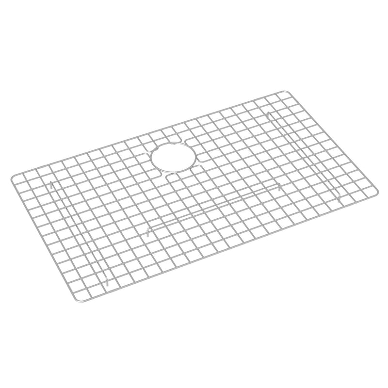 WIRE SINK GRID ONLY FOR RSS2716 KITCHEN SINK