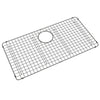 WIRE SINK GRID ONLY FOR RSS3016 KITCHEN SINK