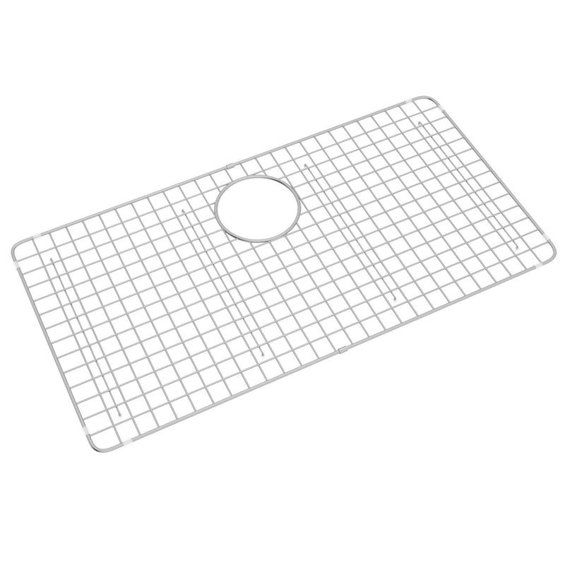 WIRE SINK GRID ONLY FOR RSS3016 KITCHEN SINK