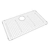 WIRE SINK GRID ONLY FOR RSS3018 AND RSA3018 KITCHEN SINKS