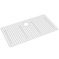 WIRE SINK GRID ONLY FOR RSS3318 KITCHEN SINK