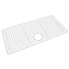 WIRE SINK GRID ONLY FOR RSS3318 KITCHEN SINK
