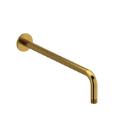 16-INCH SHOWER ARM