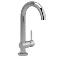 AZURE FILTER KITCHEN FAUCET