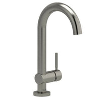 AZURE FILTER KITCHEN FAUCET