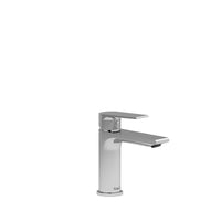 FRESK SINGLE HOLE LAVATORY FAUCET WITHOUT DRAIN