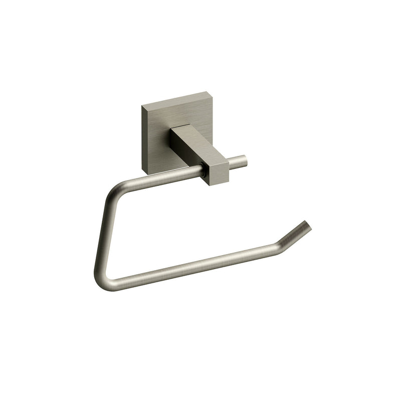 KUBIK TOILET PAPER HOLDER