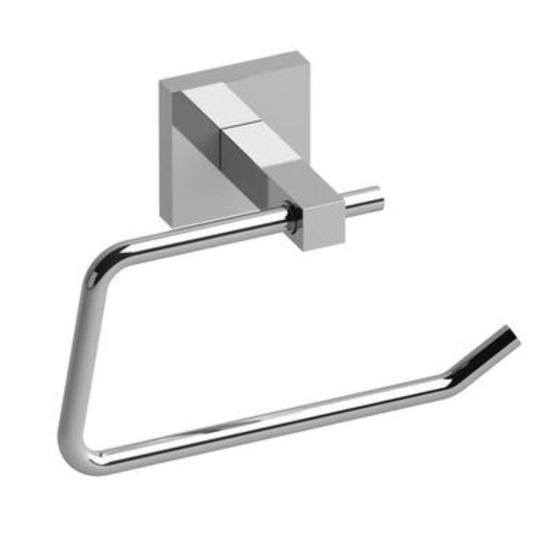 KUBIK TOILET PAPER HOLDER