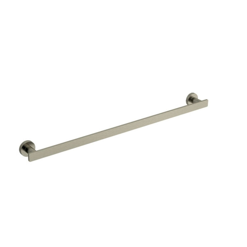 PARADOX 24" TOWEL BAR