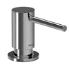 RIOBEL SD8 SOAP DISPENSER