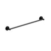 STAR 24" TOWEL BAR