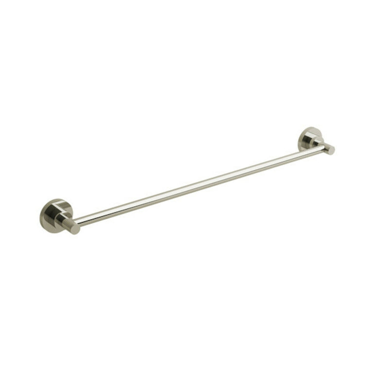 STAR 24" TOWEL BAR