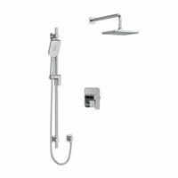 FRESK KIT 323 SHOWER TRIM