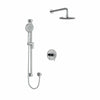 GS KIT 323 SHOWER TRIM