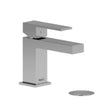 KUBIK SINGLE HOLE LAVATORY FAUCET