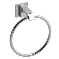 ZENDO TOWEL RING