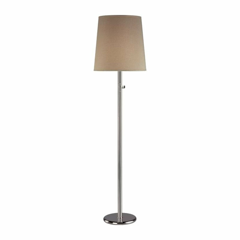 ESPINET BUSTER CHICA FLOOR LAMP