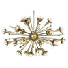 JONATHAN ADLER SPUTNIK CHANDELIER, 710