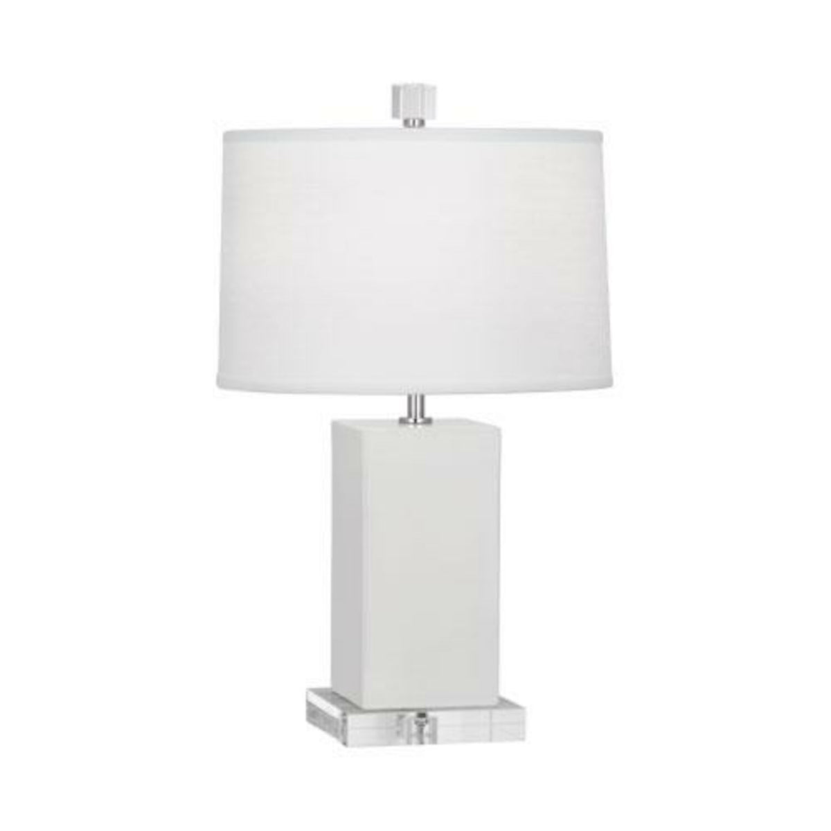 LILY HARVEY ACCENT LAMP