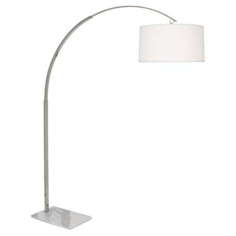 ARCHER FLOOR LAMP