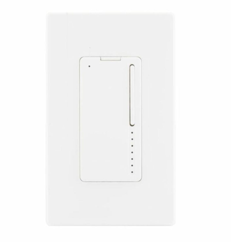 STARFISH SMART TECHNOLOGY WALL DIMMER