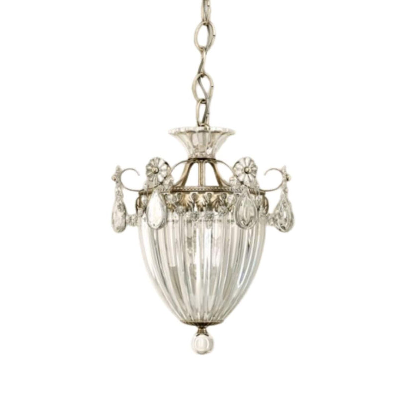 BAGATELLE 3LT PENDANT