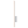 STILETTO 24-INCH DIMMABLE LED WALL SCONCE