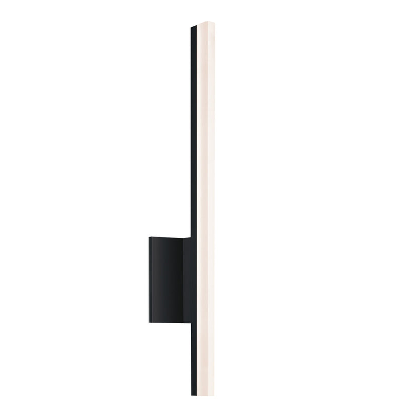 STILETTO 24-INCH DIMMABLE LED WALL SCONCE