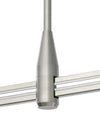 MONORAIL 2-INCH RIGID STANDOFF