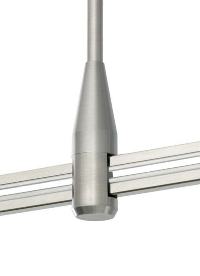 MONORAIL 3-INCH RIGID STANDOFF