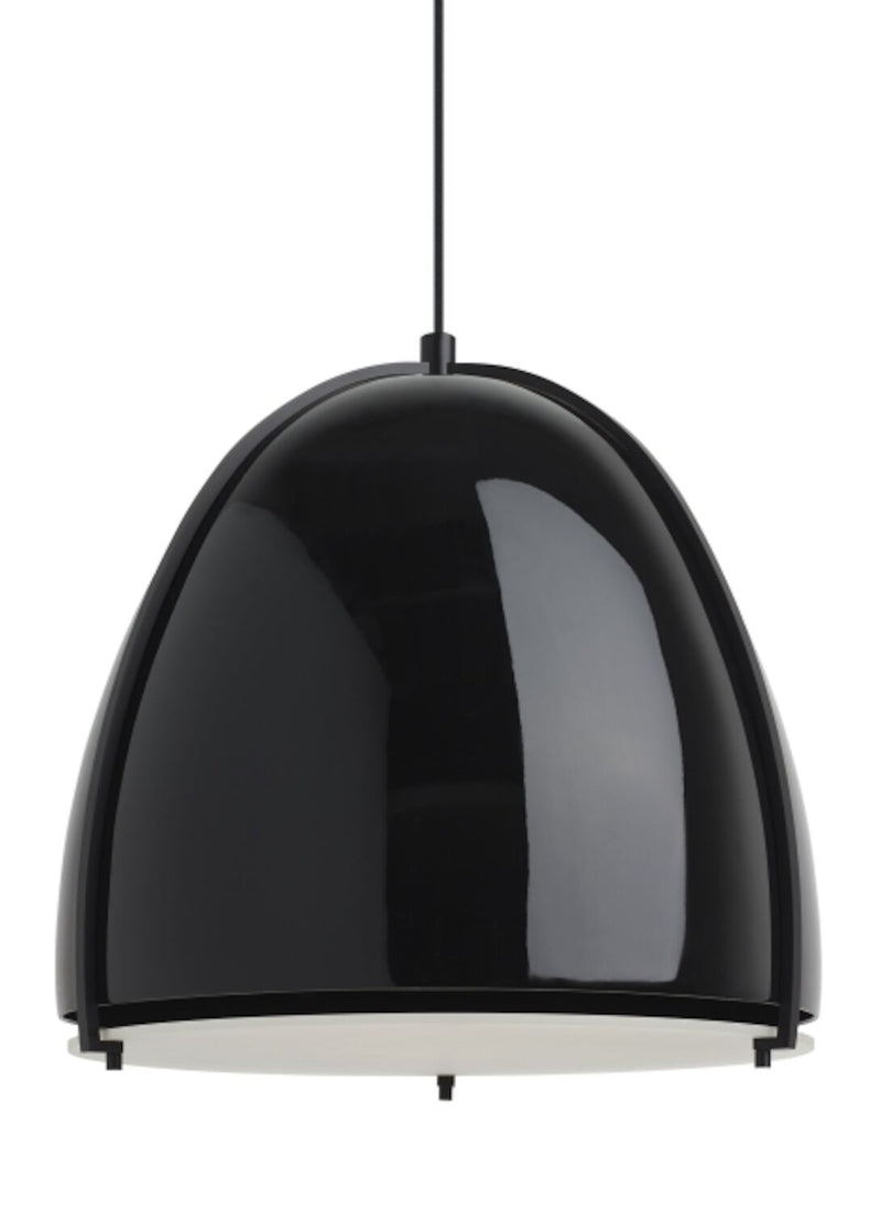 PARAVO LED LINE VOLTAGE PENDANT