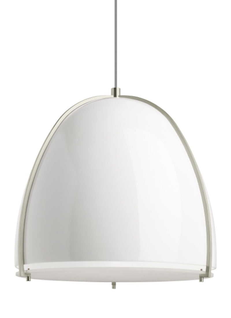 PARAVO LED LINE VOLTAGE PENDANT