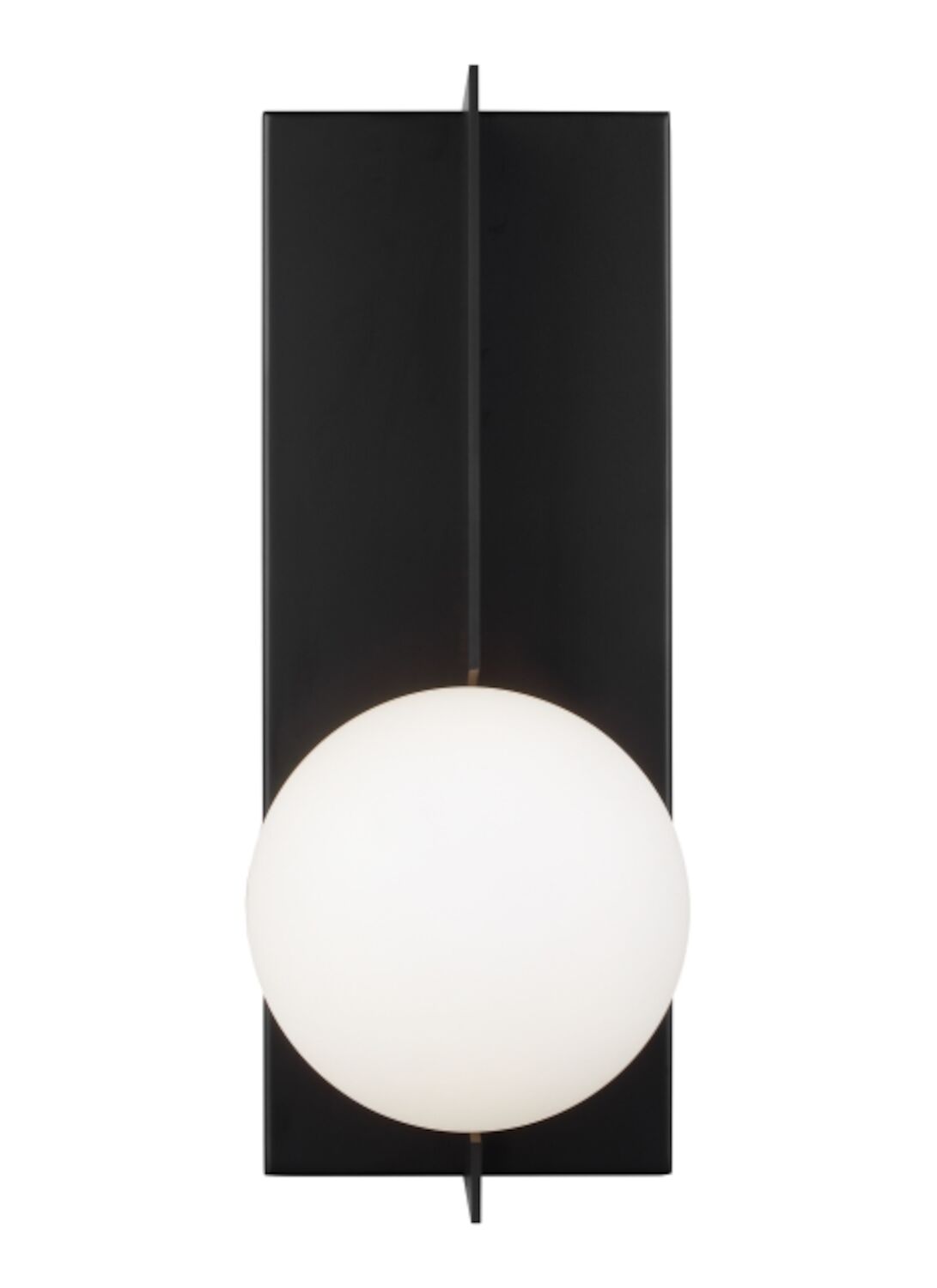 ORBEL LED LINE VOLTAGE WALL SCONCE