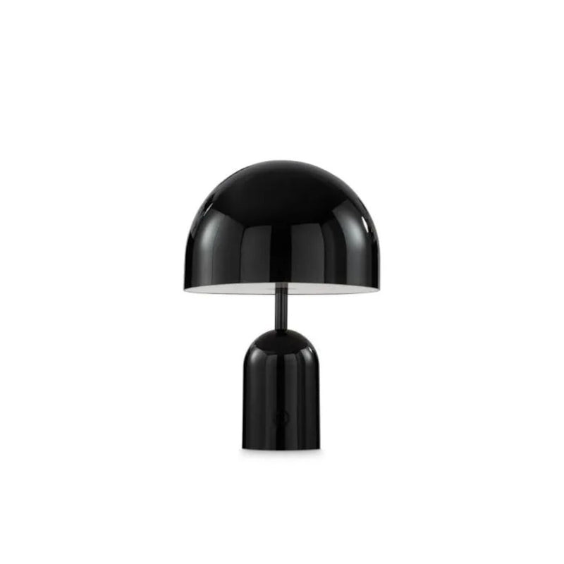 BELL PORTABLE LED TABLE LAMP