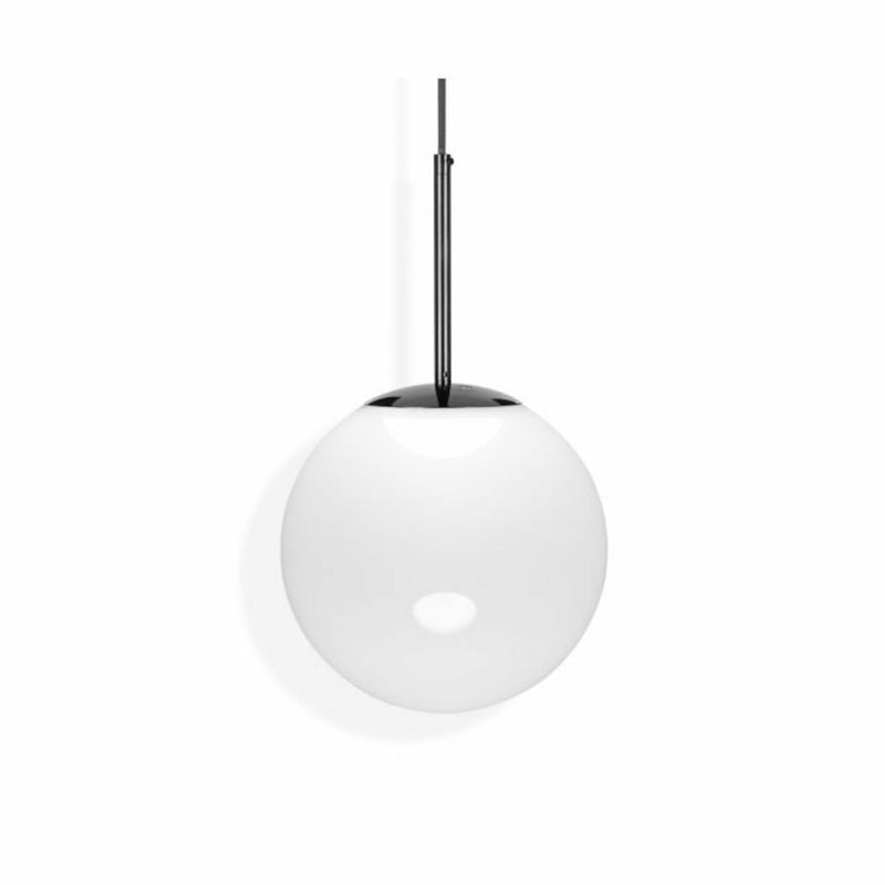 OPAL 9.8-INCH LED PENDANT