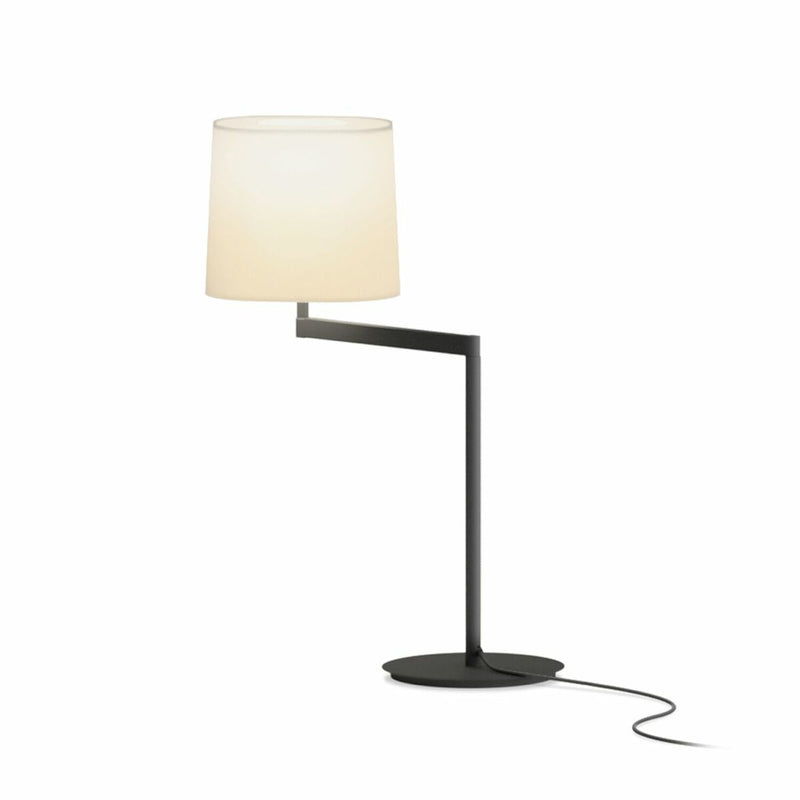 SWING LED TABLE LAMP, 0507