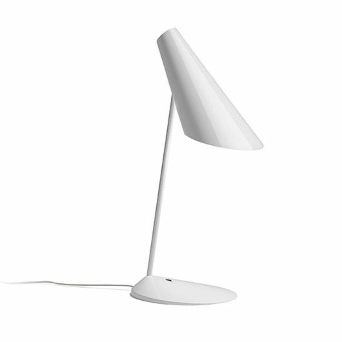 I.CONO LED TABLE LAMP, 0700