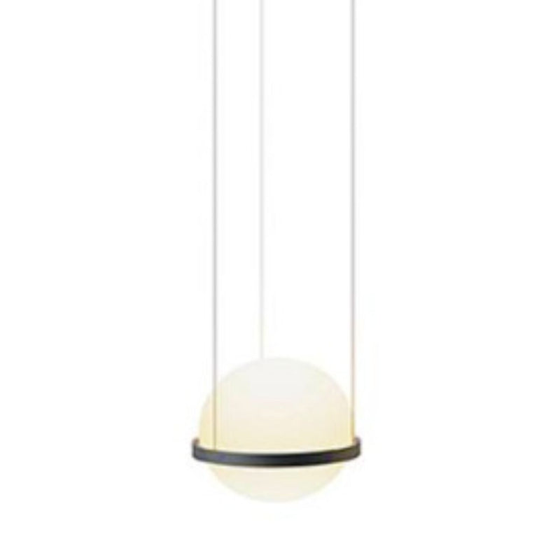 PALMA 2700K LED PENDANT LIGHT, 3720