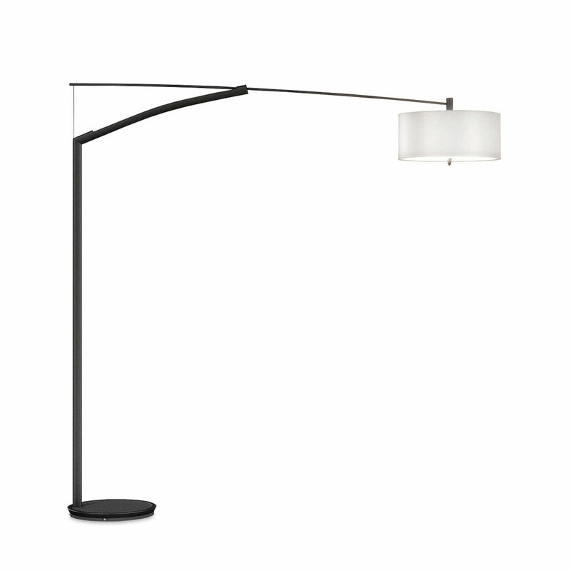 BALANCE  FLOOR LAMP, 5189