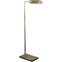 STUDIO CLASSIC 34-INCH TASK FLOOR LAMP