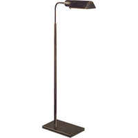 STUDIO CLASSIC 34-INCH TASK FLOOR LAMP