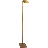 STUDIO CLASSIC 34-INCH TASK FLOOR LAMP