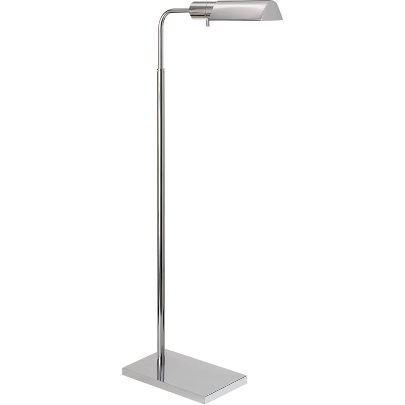 STUDIO CLASSIC 34-INCH TASK FLOOR LAMP