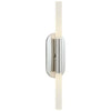 ROUSSEAU LED MEDIUM VANITY SCONCE