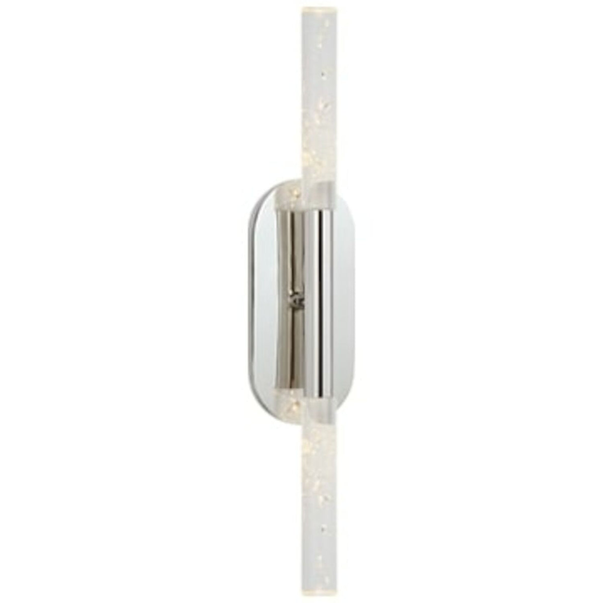 ROUSSEAU LED MEDIUM VANITY SCONCE