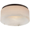 OTTO 12-INCH MEDIUM LED FLUSH MOUNT