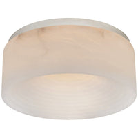 OTTO 12-INCH MEDIUM LED FLUSH MOUNT