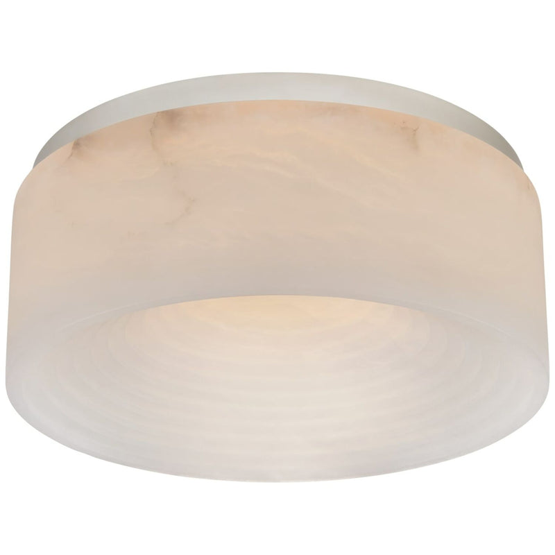 OTTO 12-INCH MEDIUM LED FLUSH MOUNT