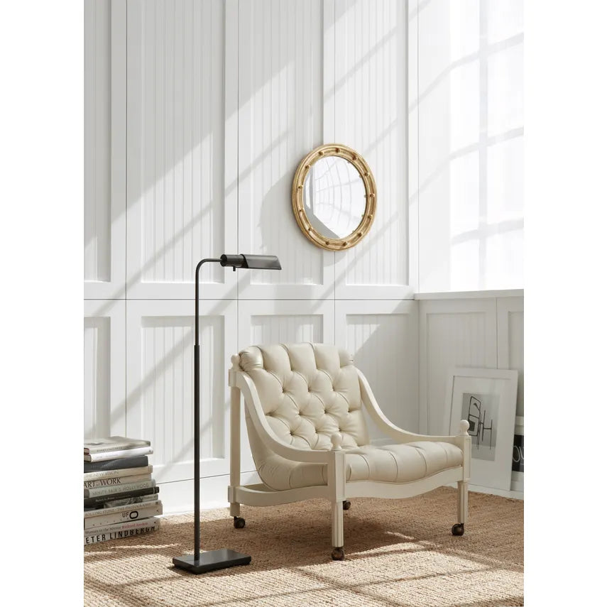 STUDIO CLASSIC 34-INCH TASK FLOOR LAMP